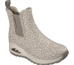 Waterproof: UNO Rugged - Dancing N The Rain