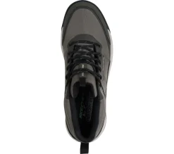 Waterproof: Urban Street Hiker