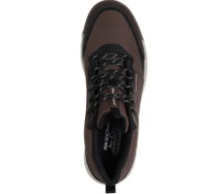 Waterproof: Urban Street Hiker
