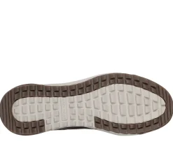 Waterproof: Urban Street Hiker