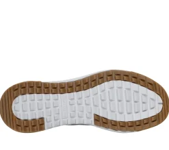 Waterproof: Urban Street Hiker