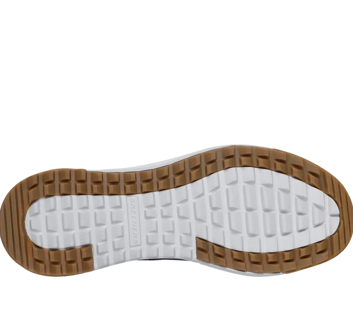 Waterproof: Urban Street Hiker