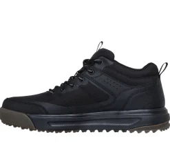 Waterproof: Urban Street Hiker