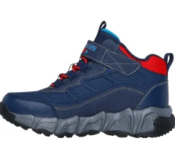 Waterproof: Velocitrek - Rugged-Rush