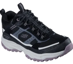 Waterproof: Vigor AT - Centinela