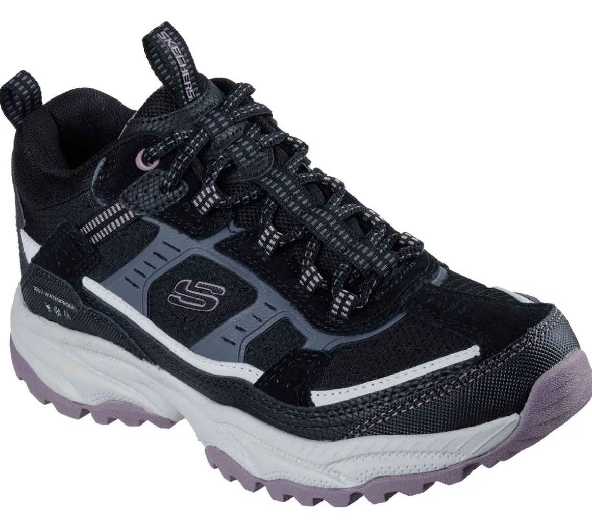 Waterproof: Vigor AT - Centinela