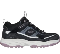 Waterproof: Vigor AT - Centinela