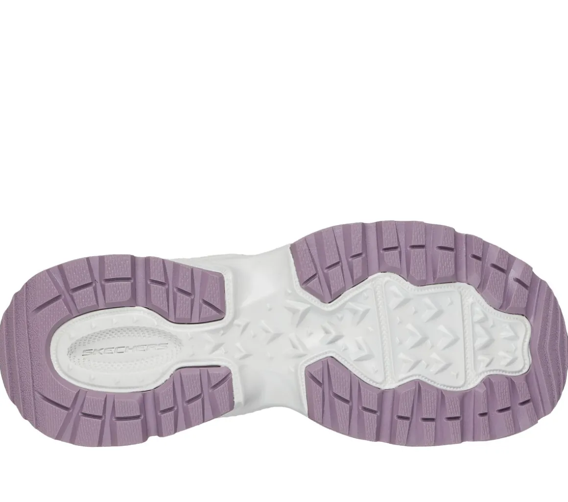 Waterproof: Vigor AT - Centinela
