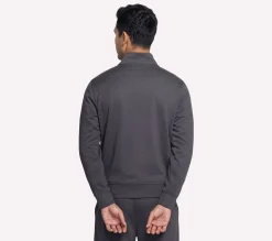 Weekend Easy 1/4 Zip