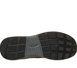 Work: Malad II Comp Toe