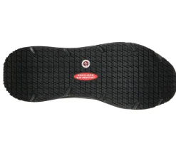 Work: Max Cushioning Elite SR - Rytas