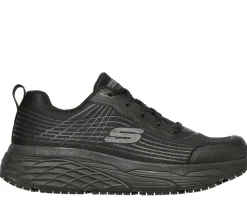 Work: Max Cushioning Elite SR - Rytas
