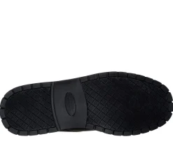 Work Relaxed Fit: Cottonwood - Cantix