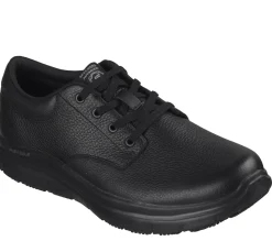 Work Relaxed Fit: Flex Advantage - Fourche SR