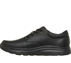 Work Relaxed Fit: Flex Advantage - Fourche SR