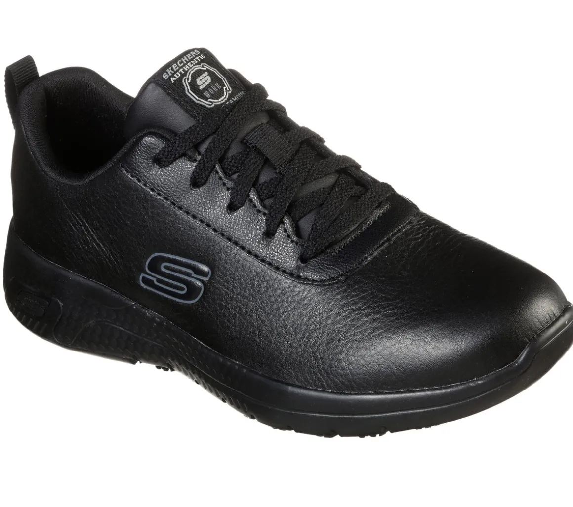 Work Relaxed Fit: Marsing - Gmina SR