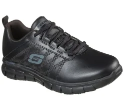 Work Relaxed Fit: Sure Track - Erath