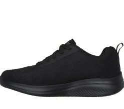 Work Relaxed Fit: Ultra Flex 3.0 SR - Jinie