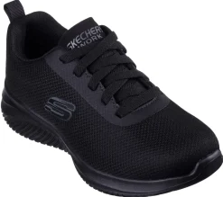 Work Relaxed Fit: Ultra Flex 3.0 SR - Jinie