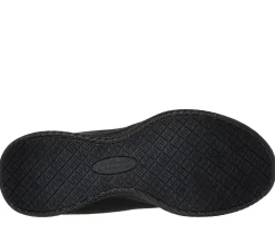 Work Relaxed Fit: Ultra Flex 3.0 SR - Jinie