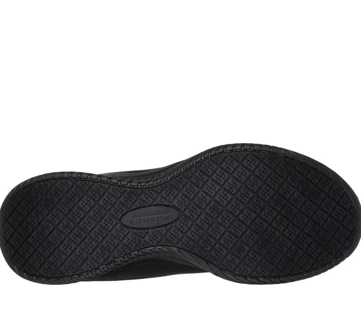 Work Relaxed Fit: Ultra Flex 3.0 SR - Jinie