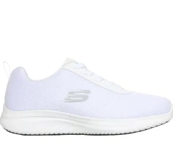 Work Relaxed Fit: Ultra Flex 3.0 SR - Jinie