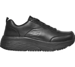 Work RF: Max Cushioning Elite SR - Filchner