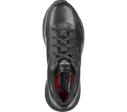 Work RF: Max Cushioning Elite SR - Filchner