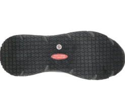 Work RF: Max Cushioning Elite SR - Filchner