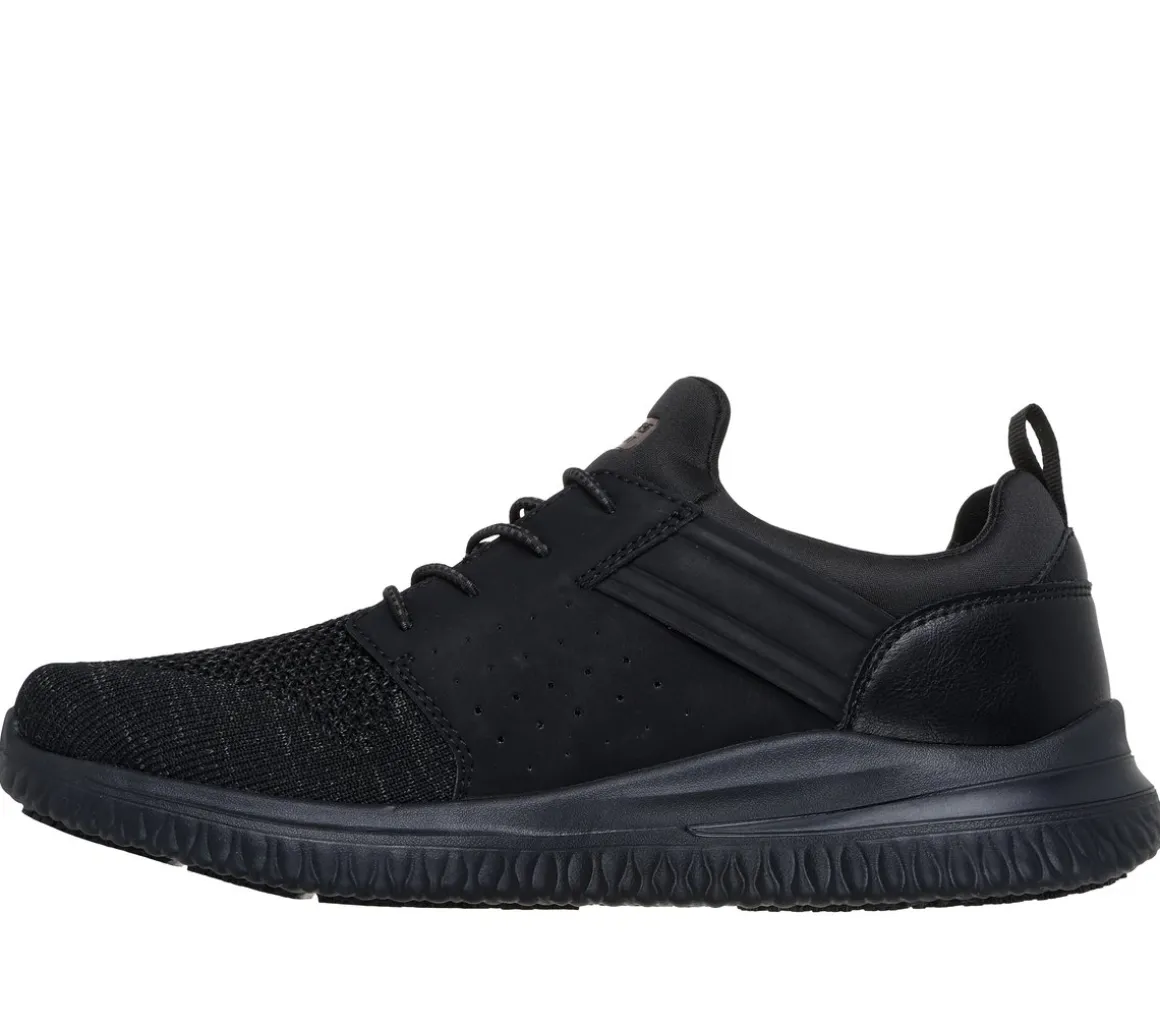 Work Slip-Resistant: Delson 3.0 - Oteron