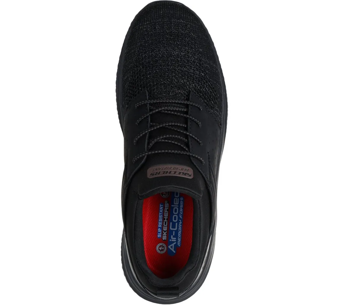 Work Slip-Resistant: Delson 3.0 - Oteron