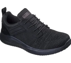 Work Slip-Resistant: Delson 3.0 - Oteron