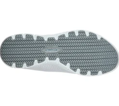 Work Slip-Resistant Relaxed Fit: Ghenter - Bronaugh