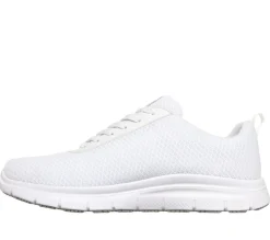 Work Slip-Resistant Relaxed Fit: Flex Advantage - Bendon