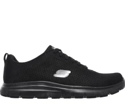 Work Slip-Resistant Relaxed Fit: Flex Advantage - Bendon