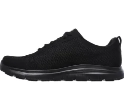 Work Slip-Resistant Relaxed Fit: Flex Advantage - Bendon