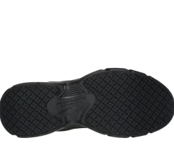 Work Slip-Resistant: Skech-Air Ventura