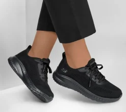 Work Slip-Resistant Waterproof: Squad Chaos - Awoa