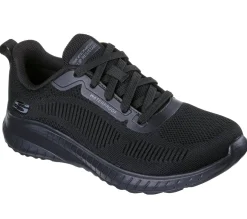 Work Slip-Resistant Waterproof: Squad Chaos - Awoa
