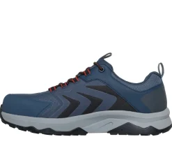 Work: Speed-Flex Trekker