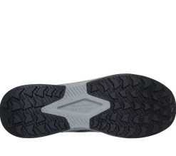 Work: Speed-Flex Trekker