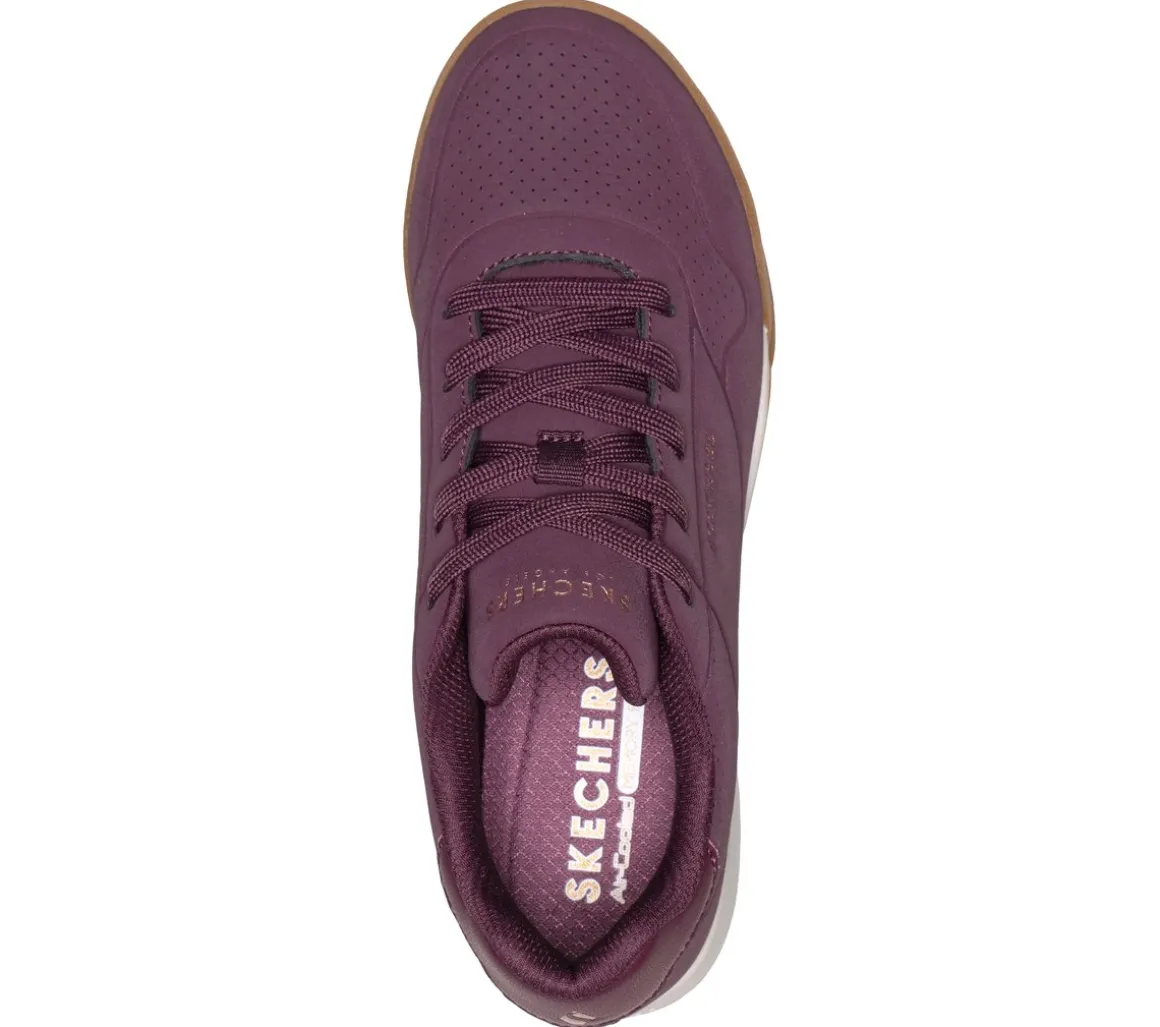 Zinger 2.0 - The Arwen