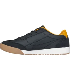 Zinger - Ultimate Classic